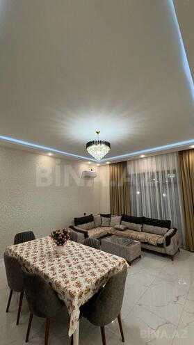 Satılır 3 otaqlı həyət evi/bağ evi 140 m², Şüvəlan q., photo 4 from 11
