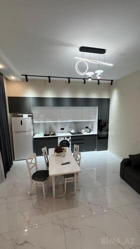 Satılır 3 otaqlı həyət evi/bağ evi 140 m², Şüvəlan q., photo 5 from 11