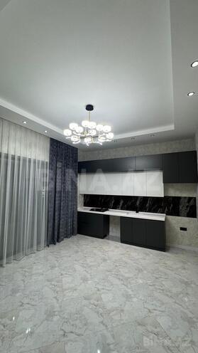 Satılır 4 otaqlı həyət evi/bağ evi 160 m², Mərdəkan q., photo 7 from 13