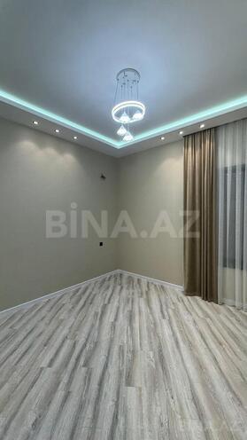 Satılır 4 otaqlı həyət evi/bağ evi 160 m², Mərdəkan q., photo 10 from 13