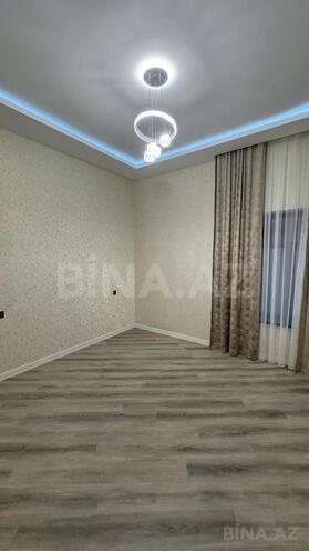 Satılır 4 otaqlı həyət evi/bağ evi 160 m², Mərdəkan q., photo 9 from 15