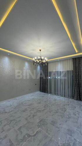 Satılır 4 otaqlı həyət evi/bağ evi 160 m², Mərdəkan q., photo 7 from 15