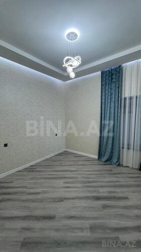Satılır 4 otaqlı həyət evi/bağ evi 160 m², Mərdəkan q., photo 10 from 15