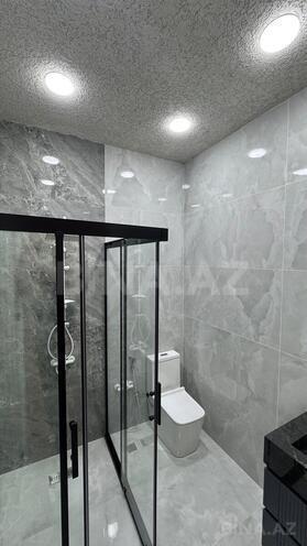 Satılır 4 otaqlı həyət evi/bağ evi 160 m², Mərdəkan q., photo 12 from 15
