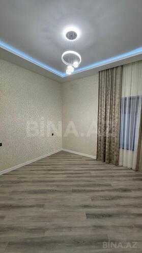 Satılır 4 otaqlı həyət evi/bağ evi 160 m², Mərdəkan q., photo 11 from 15