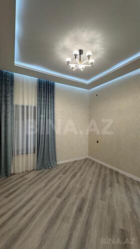 Satılır 4 otaqlı həyət evi/bağ evi 160 m², Mərdəkan q., photo 13 from 15