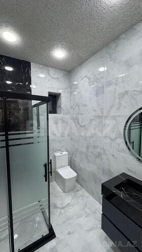 Satılır 4 otaqlı həyət evi/bağ evi 160 m², Mərdəkan q., photo 14 from 15