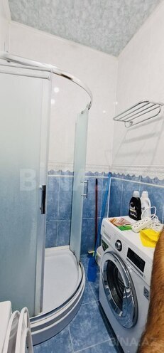 Satılır 2 otaqlı köhnə tikili 55 m², İçəri Şəhər m., photo 11 from 14