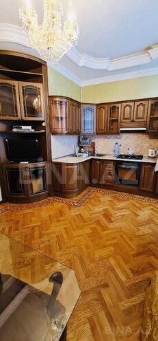 Satılır 2 otaqlı köhnə tikili 55 m², İçəri Şəhər m., photo 5 from 14
