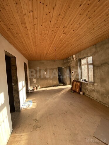 Продаётся 3-комн. дом/дача 100 м², пос. Бахар, photo 7 from 9