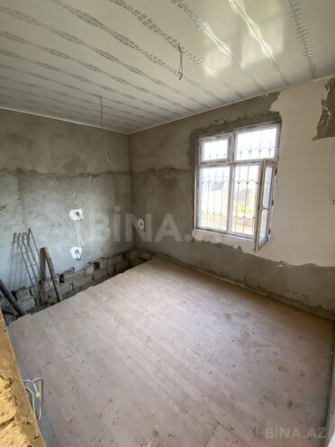 Продаётся 3-комн. дом/дача 100 м², пос. Бахар, photo 8 from 9