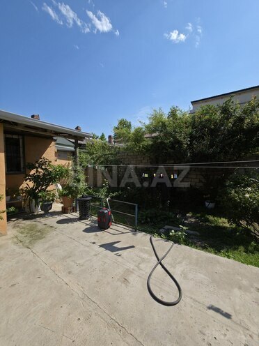 Satılır 3 otaqlı həyət evi/bağ evi 74 m², Bakıxanov q., photo 6 from 22