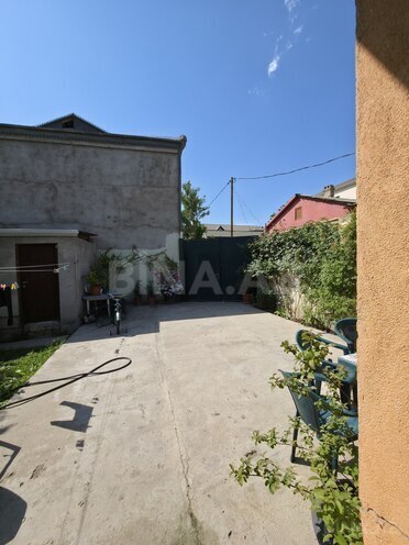 Satılır 3 otaqlı həyət evi/bağ evi 74 m², Bakıxanov q., photo 8 from 22