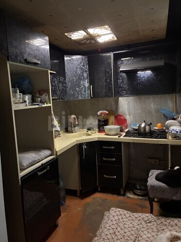 Satılır 3 otaqlı həyət evi/bağ evi 74 m², Bakıxanov q., photo 19 from 22