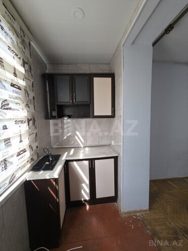 Продается 2-комн. вторичка 43 м², пос. Бакиханова, photo 5 from 16
