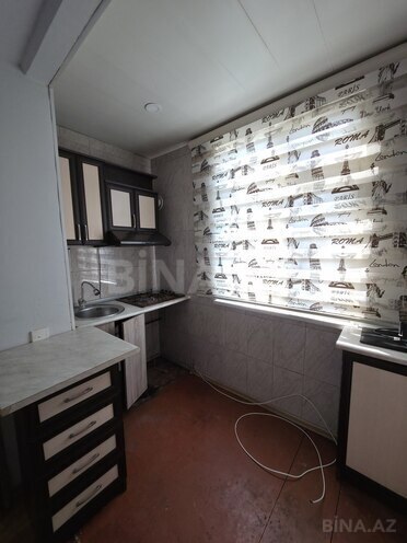 Продается 2-комн. вторичка 43 м², пос. Бакиханова, photo 4 from 16