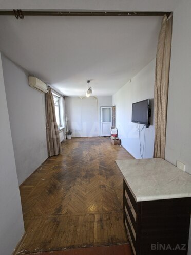 Продается 2-комн. вторичка 43 м², пос. Бакиханова, photo 3 from 16