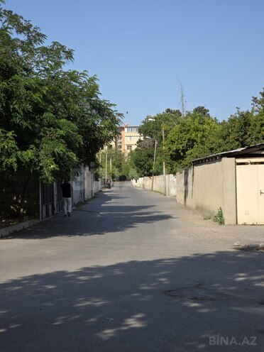 Продается 2-комн. вторичка 43 м², пос. Бакиханова, photo 15 from 16
