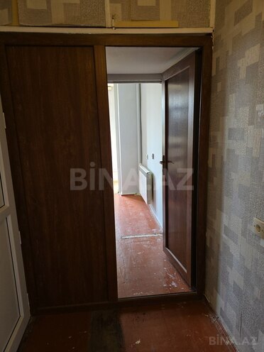 Продается 2-комн. вторичка 43 м², пос. Бакиханова, photo 7 from 16