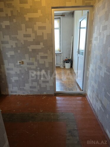 Продается 2-комн. вторичка 43 м², пос. Бакиханова, photo 6 from 16