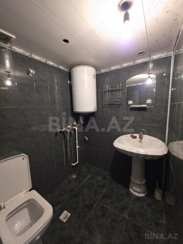 Продается 2-комн. вторичка 43 м², пос. Бакиханова, photo 9 from 16