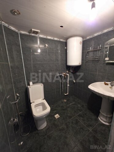 Продается 2-комн. вторичка 43 м², пос. Бакиханова, photo 8 from 16