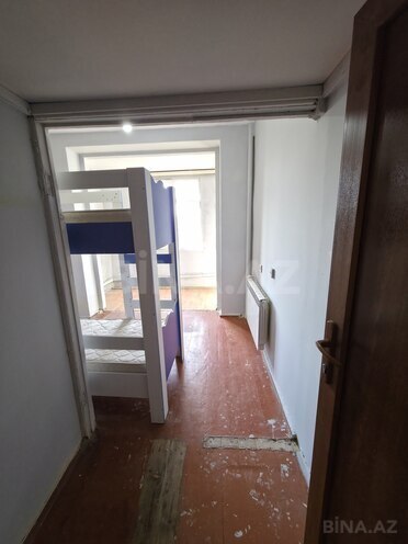 Продается 2-комн. вторичка 43 м², пос. Бакиханова, photo 14 from 16