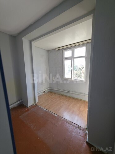 Продается 2-комн. вторичка 43 м², пос. Бакиханова, photo 13 from 16
