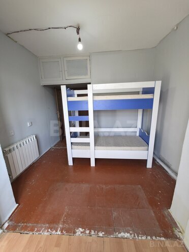 Продается 2-комн. вторичка 43 м², пос. Бакиханова, photo 11 from 16
