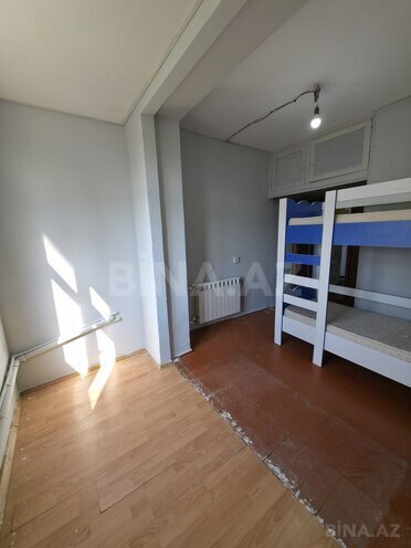 Продается 2-комн. вторичка 43 м², пос. Бакиханова, photo 10 from 16