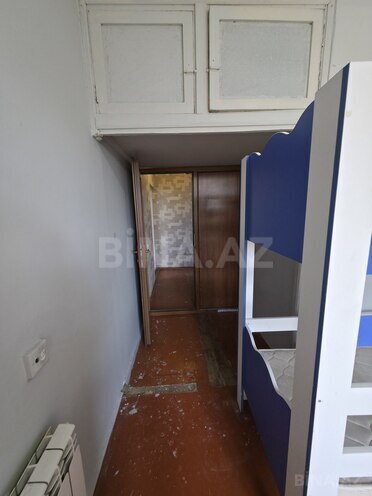 Продается 2-комн. вторичка 43 м², пос. Бакиханова, photo 12 from 16