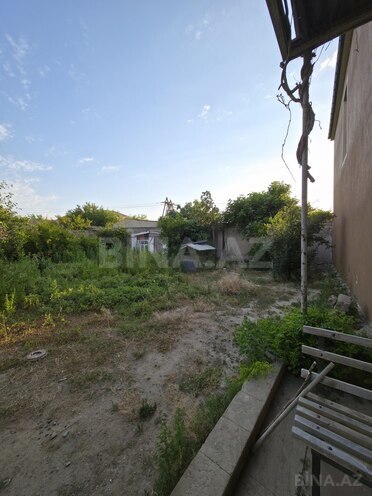 Satılır 5 otaqlı həyət evi/bağ evi 150 m², Qaraçuxur q., photo 5 from 11