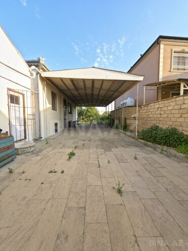 Satılır 5 otaqlı həyət evi/bağ evi 150 m², Qaraçuxur q., photo 4 from 11