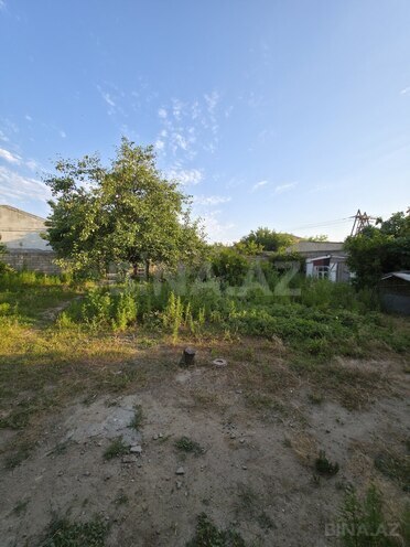 Satılır 5 otaqlı həyət evi/bağ evi 150 m², Qaraçuxur q., photo 6 from 11