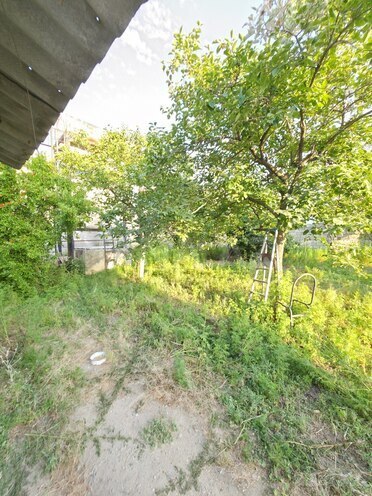 Satılır 5 otaqlı həyət evi/bağ evi 150 m², Qaraçuxur q., photo 10 from 11