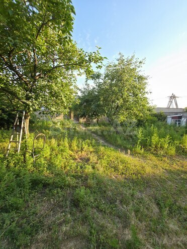 Satılır 5 otaqlı həyət evi/bağ evi 150 m², Qaraçuxur q., photo 9 from 11