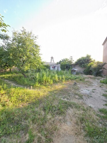 Satılır  torpaq 5.3 sot, Qaraçuxur q., photo 6 from 9
