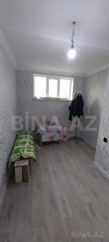 Satılır 2 otaqlı həyət evi/bağ evi 50 m², Abşeron r., photo 5 from 13