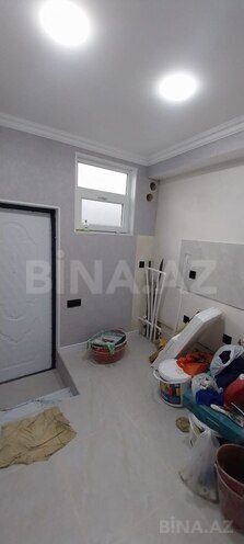 Satılır 2 otaqlı həyət evi/bağ evi 50 m², Abşeron r., photo 3 from 13