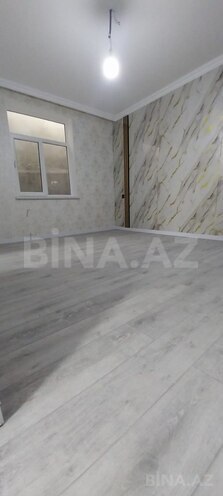 Satılır 2 otaqlı həyət evi/bağ evi 50 m², Abşeron r., photo 11 from 13