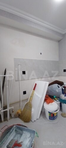 Satılır 2 otaqlı həyət evi/bağ evi 50 m², Abşeron r., photo 10 from 13