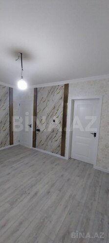 Satılır 2 otaqlı həyət evi/bağ evi 50 m², Abşeron r., photo 1 from 13