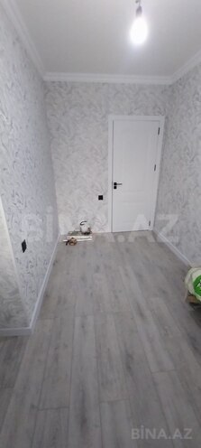 Satılır 2 otaqlı həyət evi/bağ evi 50 m², Abşeron r., photo 6 from 13