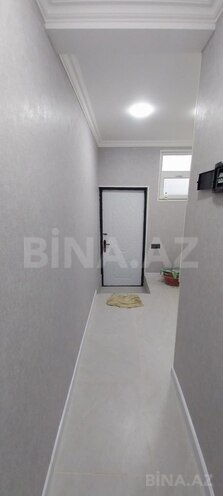 Satılır 2 otaqlı həyət evi/bağ evi 50 m², Abşeron r., photo 4 from 13