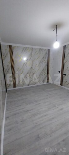 Satılır 2 otaqlı həyət evi/bağ evi 50 m², Abşeron r., photo 7 from 13
