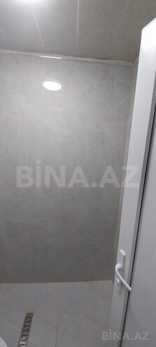 Satılır 2 otaqlı həyət evi/bağ evi 50 m², Abşeron r., photo 8 from 13