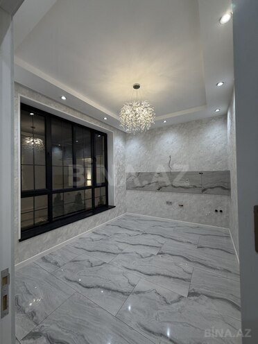 Satılır 5 otaqlı həyət evi/bağ evi 200 m², Masazır q., photo 8 from 20