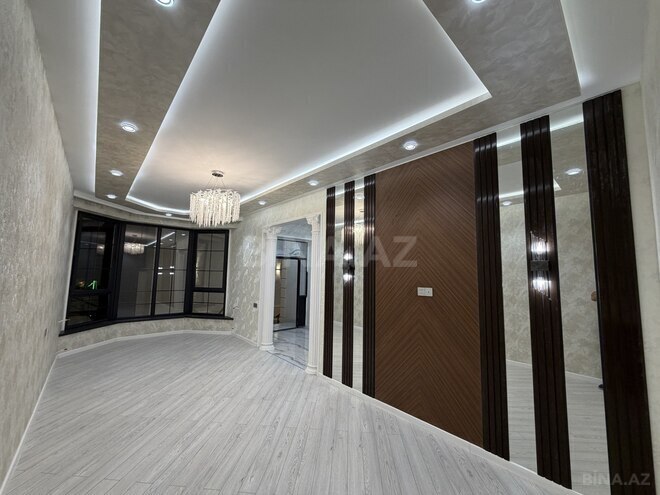 Satılır 5 otaqlı həyət evi/bağ evi 200 m², Masazır q., photo 7 from 20