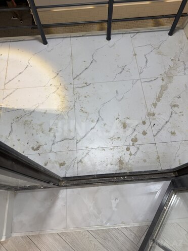 Satılır 5 otaqlı həyət evi/bağ evi 200 m², Masazır q., photo 16 from 20
