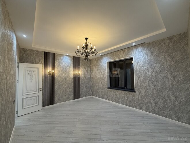 Satılır 5 otaqlı həyət evi/bağ evi 200 m², Masazır q., photo 13 from 20